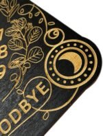 Divination Board Game - Spiritual Board Game, Board Games Spiritual Board | Port... - Image 7