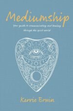 Mediumship: Your guide to communicating and healing through the spirit world - Image 2