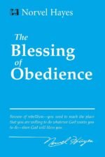 The Blessing of Obedience - Image 2