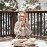 White Sage Smudge Sticks 4" Inch Smudging Wands 6 Bundles | Smudge Kit White Sag... - Image 3