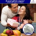 White Sage Sticks Pack of 3, Sage Smudge Kit 4'' Long Dried Sage Sticks for Medi... - Image 7