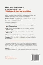 This Book Will Make You Dangerous: The Irreverent Guide for Men Who Refuse to Se... - Image 3