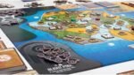 Greater Than Games | Horizons of Spirit Island | Cooperative Strategy Board Game... - Image 4