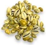 21 Closed Orula Cowrie Shells, Caracoles Cerrados – Sacred Divination Tool for S... - Image 2