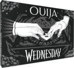 Ouija: Wednesday | Inspired by The Popular Original Series Wednesday | Collectib... - Image 2