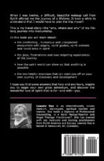 The Love of Spirit: My Journey Into Mediumship - Image 3