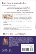 Heaven for Kids - Image 3