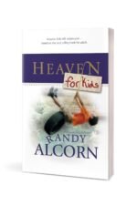 Heaven for Kids - Image 4