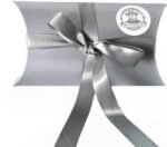 Moon Spell Kit by Art of The Root | Anointing Oils, Candles, 2 x 2 Mirror, Rainb... - Image 3