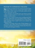 We Shall See God: Charles Spurgeon’s Classic Devotional Thoughts on Heaven (50 D... - Image 3