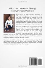 REIKI ESSENTIAL GUIDE: TIBETAN USUI, SERAPHIM, KUNDALINI, SHAMBALLA, ETHEREAL CR... - Image 3