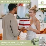 Soul Sticks 4 Inch Eucalyptus Sage Sticks With Starter Guide - Organic Floral Ho... - Image 6