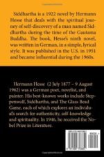 Siddhartha - Image 3