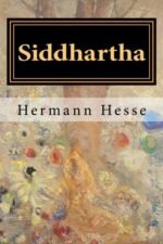 Siddhartha - Image 2