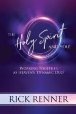 The Holy Spirit and You: Working Together as Heaven's 'Dynamic Duo' - Image 2