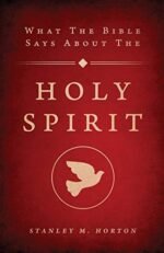 What the Bible Says About the Holy Spirit - Image 2