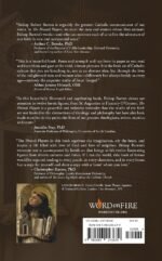 The Pivotal Players: 12 Heroes Who Shaped the Church and Changed the World - Image 3