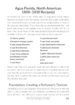 The Modern Art of Brujería: A Beginner's Guide to Spellcraft, Medicine Making, a... - Image 4