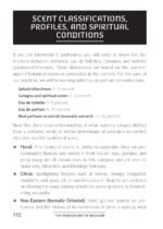 The Modern Art of Brujería: A Beginner's Guide to Spellcraft, Medicine Making, a... - Image 5