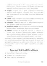 The Modern Art of Brujería: A Beginner's Guide to Spellcraft, Medicine Making, a... - Image 6