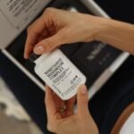 Wellness in Action Kit – Daily Ritual Set with Affirmation Cards, Essential Oil,... - Image 4