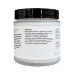 Nowful Sleep Aid Magnesium Cream - Valerian Root & Passionflower for Calm - Natu... - Image 6