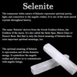 SOUL STICKS Aroma Smudge Kit | Gift Set with Little Smudgies Candles, Smudge Spr... - Image 6