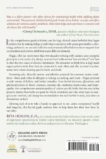 The Herbal Dog: Holistic Canine Herbalism Applications and Practice (Sacred Plan... - Image 3