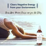 SOUL STICKS Smudge Kit 3 Piece Set Bundle | 4 Sage Smudge Sticks, Smudge Candle,... - Image 7