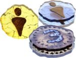 Token Set for Spirit Island - Image 3