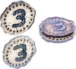 Token Set for Spirit Island - Image 5