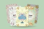Ibiza Tarot The Jewish Grandmother Oracle - Jewish Proverbs - 22 Cards - Oracle ... - Image 3