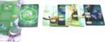Living Forest Board Game - Nature Themed Strategy Game for Kids and Adults - Age... - Image 4