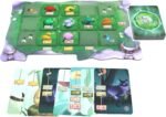 Living Forest Board Game - Nature Themed Strategy Game for Kids and Adults - Age... - Image 5