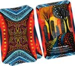 Ibiza Tarot Urban Oracle - 22 Oracle Cards - Navigating City Life with Spiritual... - Image 5