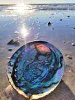 Wiccan Supplies and Tools 12 pc Altar Protection Kit for Wicca Spells, Rituals, ... - Image 6