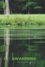 AWAKENING: Synchronicity Journal - Image 2