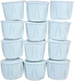 | Cascarilla – 12 Units | Sacred Eggshell Powder for Spiritual Protection, Clean... - Image 2