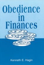 Obedience in Finances - Image 2