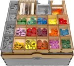 The Broken Token Spirit Island Nature Incarnate Compatible Game Crate Expansion ... - Image 2