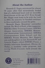 Knowing What Belongs to Us - Image 3