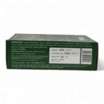 Rue (Ruda) Soap & Spiritual Water Set – 3.5oz Herbal Soap and 8oz Rue Water for ... - Image 5