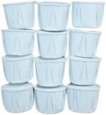 Cascarilla – 12 Units | Sacred Eggshell Powder for Spiritual Protection, Cleansi... - Image 3