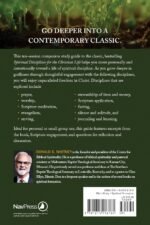 Spiritual Disciplines for the Christian Life Study Guide - Image 3