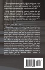 How to Pray: A Step-by-Step Guide to Prayer in Islam - Image 3