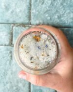 Full Moon Ritual Spell Kit – Energy Release, Clear Negative Energy, Lunar Magic ... - Image 7