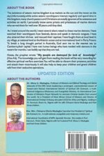 Satanic Marine Kingdom: How it operates - How to destroy its activities - Image 3