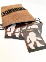 I Caught Bigfoot! - Collect Evidence to Catch The Elusive Bigfoot! Kids Game for... - Image 5