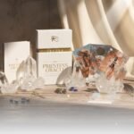 Earth Moon Magick Priestess Oracle Deck: Divine Light Codes of Ancient Egypt | 5... - Image 3