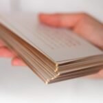 Earth Moon Magick Priestess Oracle Deck: Divine Light Codes of Ancient Egypt | 5... - Image 5